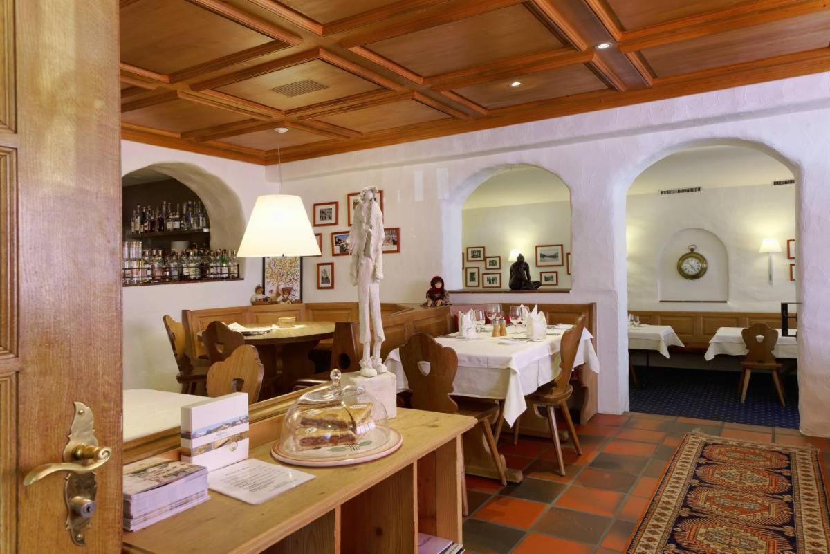 Hotel Alpsu ديسنتس المظهر الخارجي الصورة