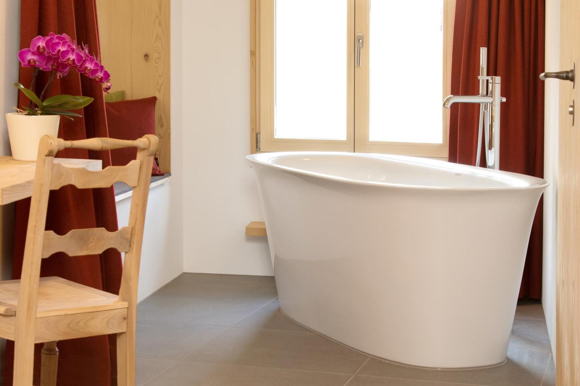 Hotel Alpsu ديسنتس المظهر الخارجي الصورة