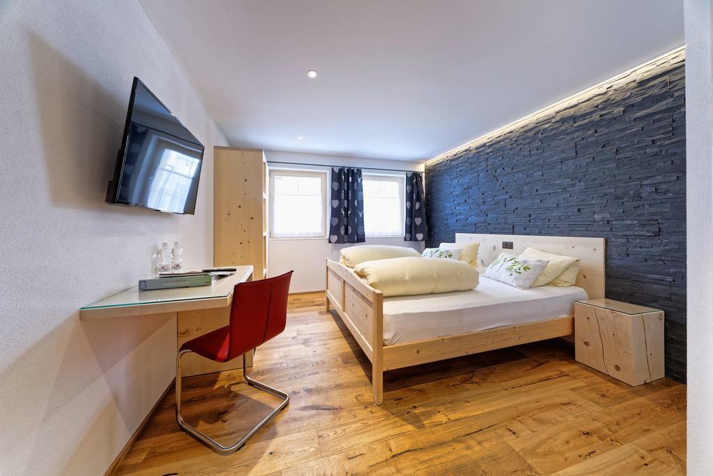 Hotel Alpsu ديسنتس المظهر الخارجي الصورة