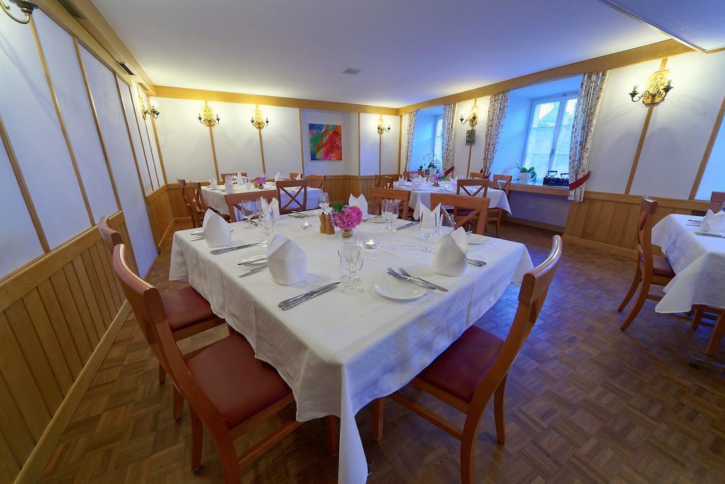 Hotel Alpsu ديسنتس المظهر الخارجي الصورة